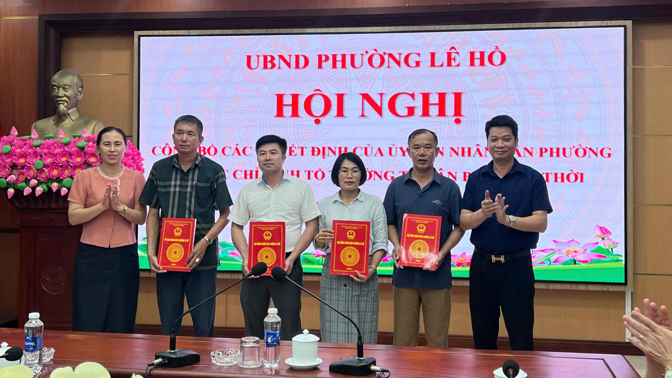 Ảnh đính kèm